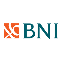 BNI