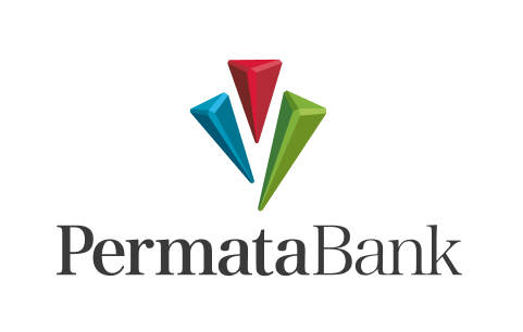 Permata