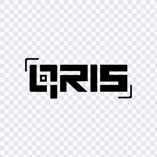 QRIS